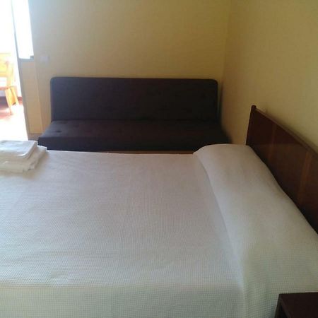 Casa Maria II Apartment Nazare Ngoại thất bức ảnh